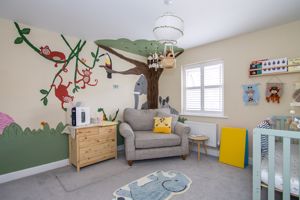 Photo 13- click for photo gallery